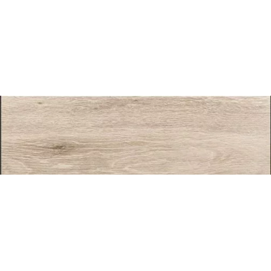 n065009 Bresso Mist 4840 60х17,5х0,8 0