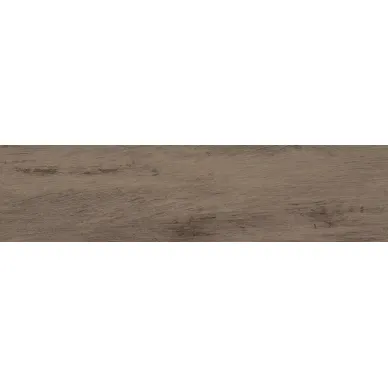 60428 Tobacco RETT. 16.5x100 0