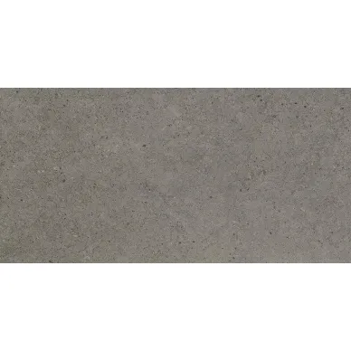 Concept Anthracite Solid 2cm 49.75x99.55 0