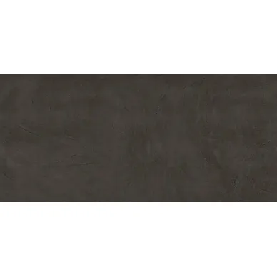 Equinox Anthracite Natural 6mm 119.3x260 0