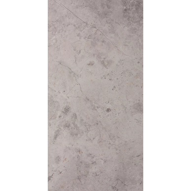 Fibre Grey RECT. Lapp. 60х120 0