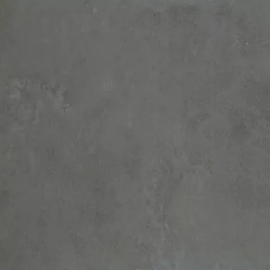 Evolution Anthracite Striato 59.55x59.55 0