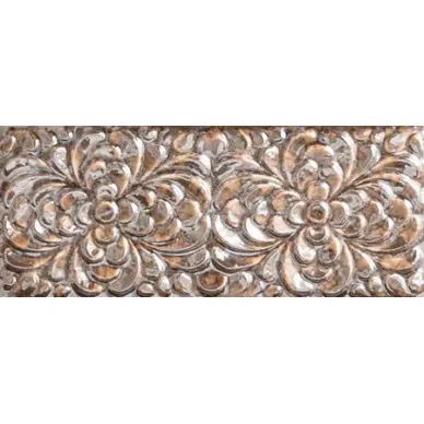 Listello Splendor Бордюр 10х24 0