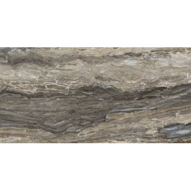 GN12660RL Gemstone Taupe Lux 58.5x117.2 0