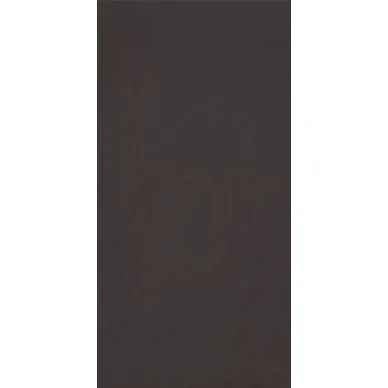 HIDE MARRONE 30*60 0