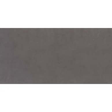 Intero Grafit 59,8х119,8 0