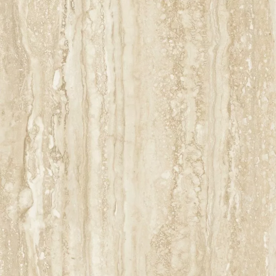 Travertino Classico JW 04 Nat 60x60 0