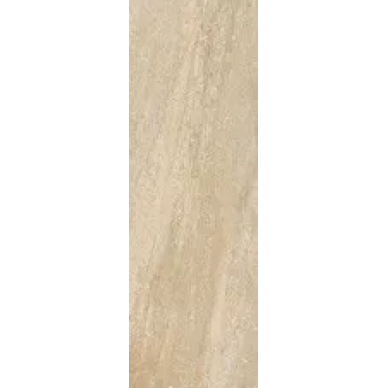 56996 Gold Rett 20x60 0