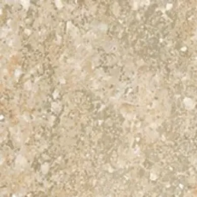 57070 Gold Rett 5x5 0