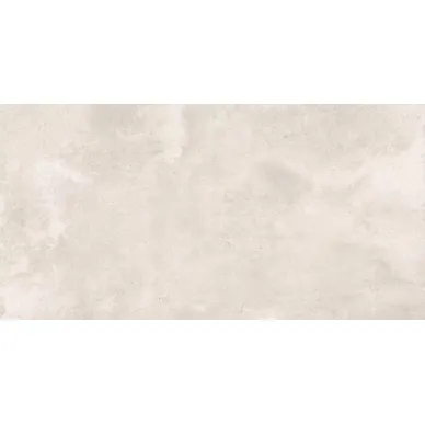 Luxor Silver полированный 60x120 0