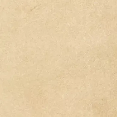 Lifestone Geo Beige Natural Taco 8x8 0