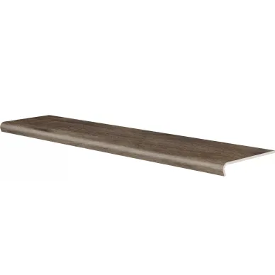 Mattina Marrone 1571 Ступень V-shaped структурная 32х120,2/5x1 (Рект) 0