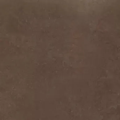 Microcement Brown Lappato Taco 7.3x7.3 0