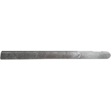 REMATE PELD.ANG.DCH.PIMIENTA 2.5x32 0