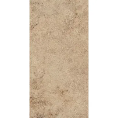 NE 10 St. 2cm 60*120 0