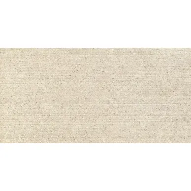 Nanoconcept 7.0 Beige Rigato 44.63x89.46 0