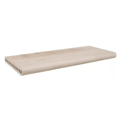 NATURA BORDE PISCINA KENIA 28x66.5 0