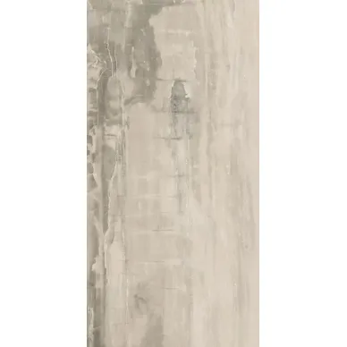 PO320RL Petrified Wood Beige Rett/Lapp 29,6x59,4 0
