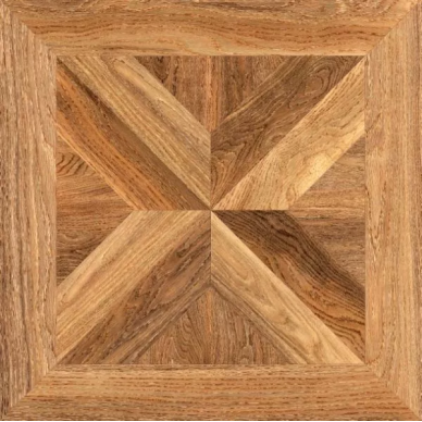 Rinaldi natural PG 03 45x45 0
