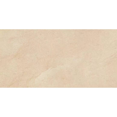 36755 Beige Nat Ret 20x40 0