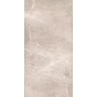 65421 Tortora Nat/Rett 30x60 0