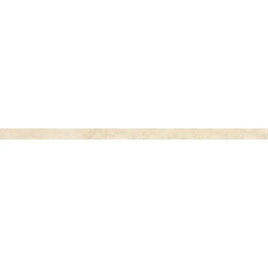 Habitat Beige Lappato Lista 2.3x59.55 0