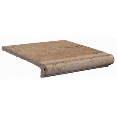 Ступень Peldano Fiorentino Tambora 31x33.4 0