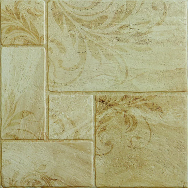 Sandstone beige pg 02 45х45 0