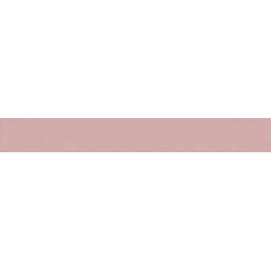 Spectrum Rose Pulido List 7.3x59.55 0