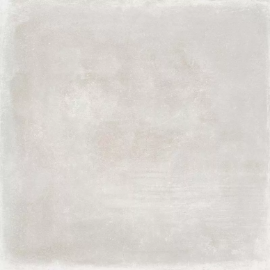 8L25 Tempo-R Bone 80x80 0
