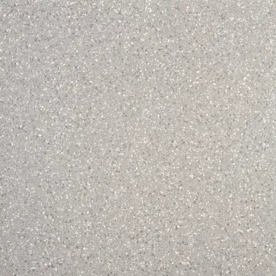Terratec Grey Natural 59.55x59.55 0