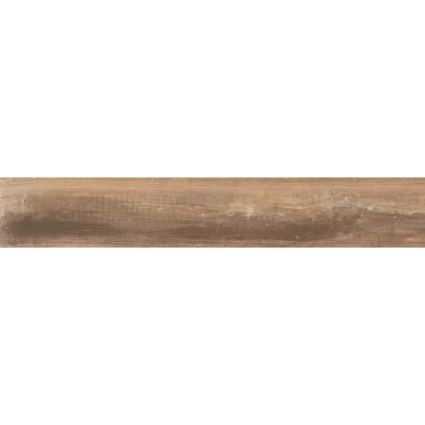 SHINE BEIGE RET. 20x120 0