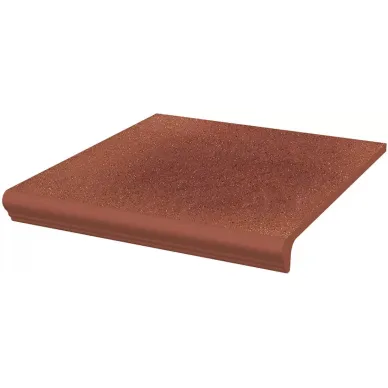 Taurus Rosa ступень простая с носиком структурированная 30*33*1,1 0