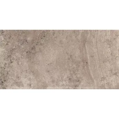 Hudson TB 03 Nat (1.26) 30x60 0