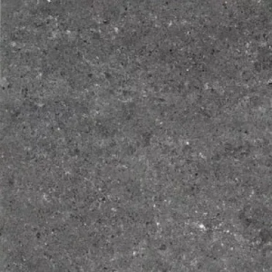 Vulcania Domotec Negro Satinado Taco 8x8 0
