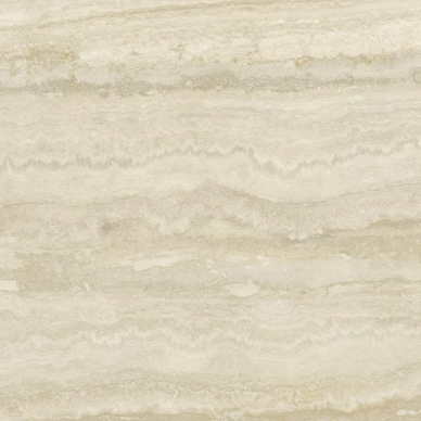 C221101811 Xlight Premium 120x120 Tivoli Beige Polished (6 мм) 0