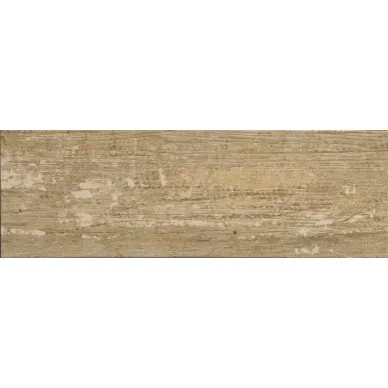 6064-0004 Рустик Сэнд 19,9х60,3 0