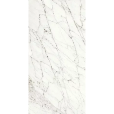117430 Rhapsody White Fun Lev.Ret. 60x120 0