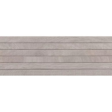 P3470675 Liston Oxford Acero 31,6x90 0
