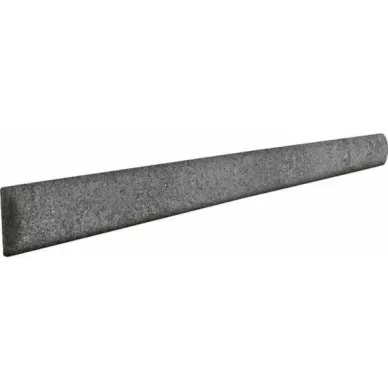 REMATE PELDANO RECTO OPERA IRON 3х33 0