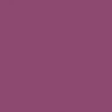 NEUTRAL PURPLE NATURAL 29.75х29.75 0