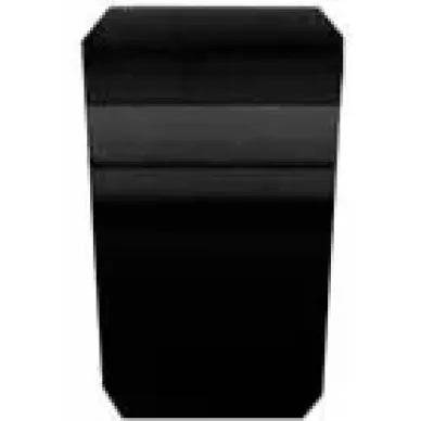 ART BLACK ANGULO BORDURA 5х3 0