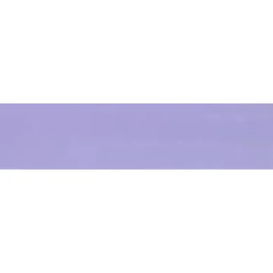 N10149 VIVA PURPURA 10x40 0