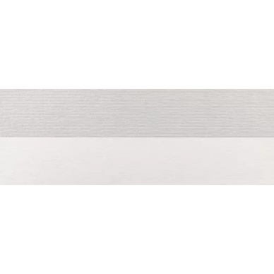 P3470818 Menorca Line Gris 31.6x90 0