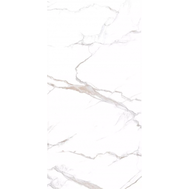 CALACATTA Bronze Sugar Effect 60x120 0