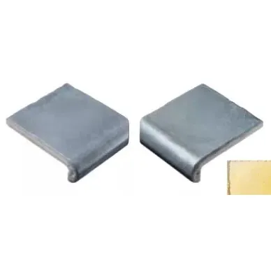 ANGOLO 6 (Dx-Sx) ERG 10x10 0