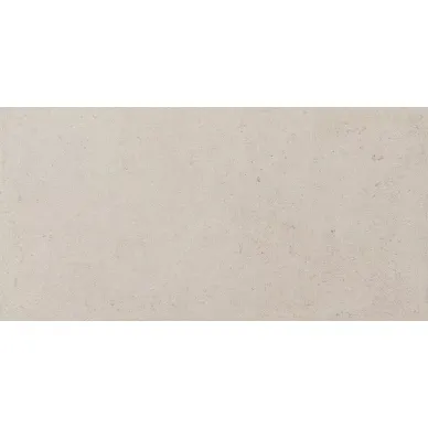 1046384 RIABITA SHABBY CHIC 40x80 0
