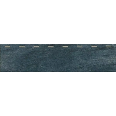 1003911 Fascia TIMBER CITY BLUE FALLS 15x60.8 0