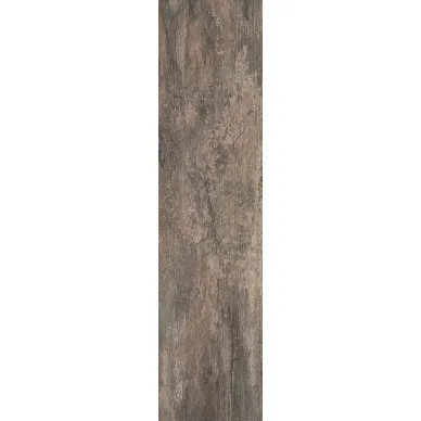 Wetwood Brown Struktura Mat Rekt 20mm 29.5x119.5 0