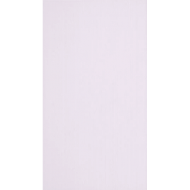 FEMME-L/R 32х59 0